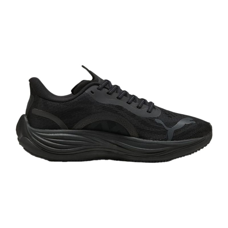 mens-velocity-nitro-3