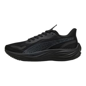 mens velocity nitro 3 Shoes