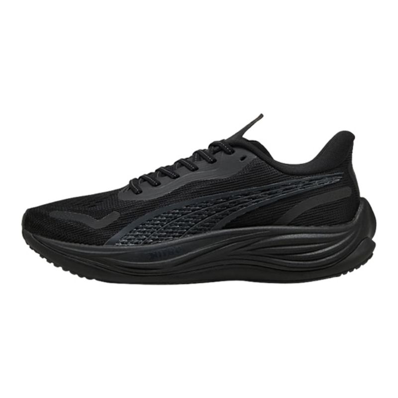 mens-velocity-nitro-3