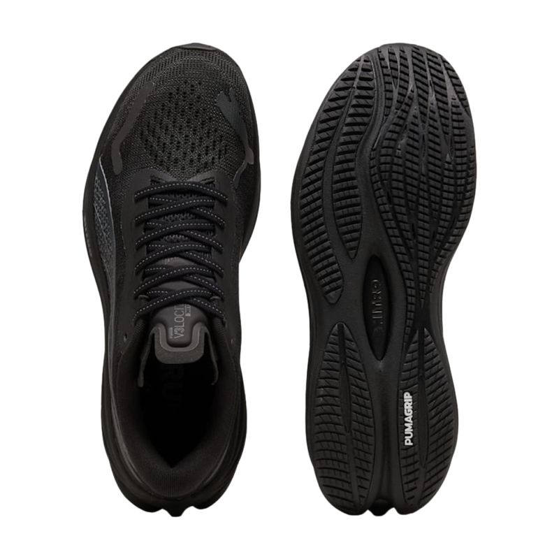 mens-velocity-nitro-3
