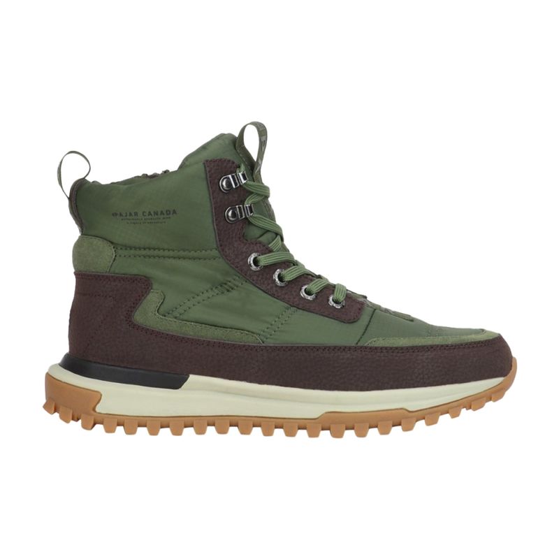 mens-fero-2.0-Shoes