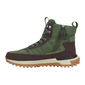 mens fero 2.0 Shoes
