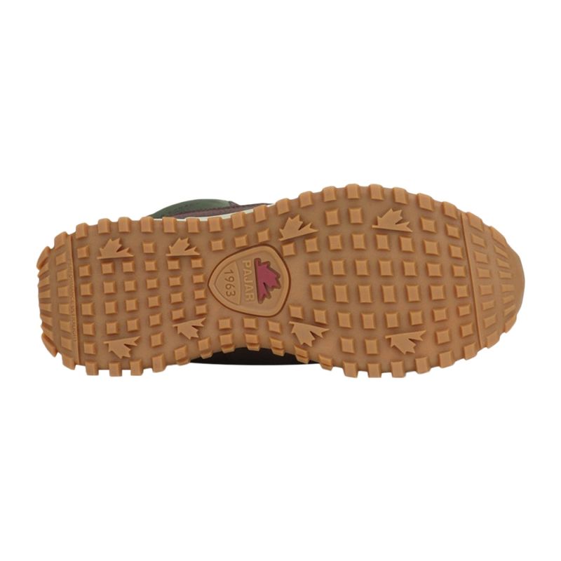 mens-fero-2.0-Shoes