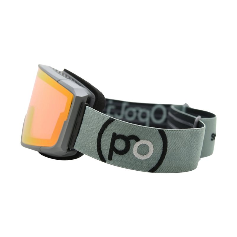 grey-wolf--rose-blue-