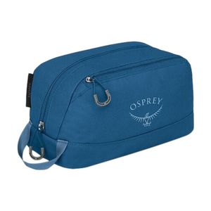 daylite toiletry kit