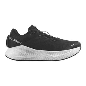 mens aero glide 3 Shoes