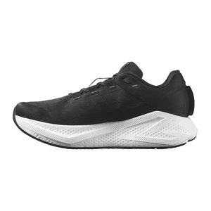 mens aero glide 3 Shoes