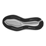 mens-aero-glide-3
