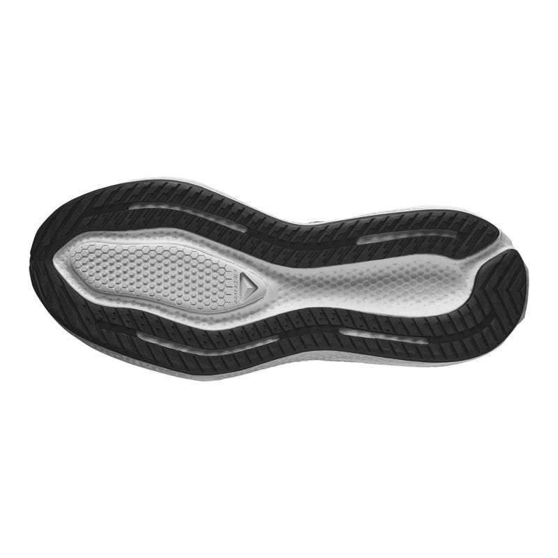 mens-aero-glide-3