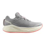 mens-aero-glide-3