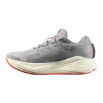 mens-aero-glide-3