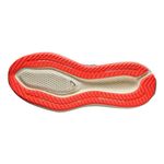mens-aero-glide-3