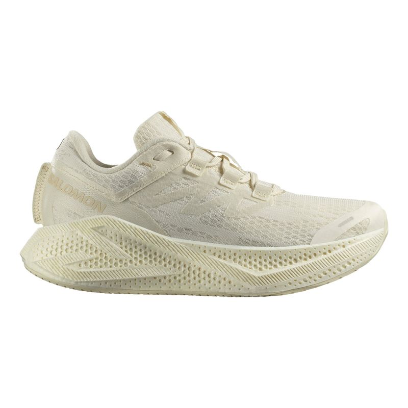 womens-aero-glide-3