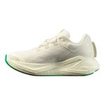 womens-aero-glide-3