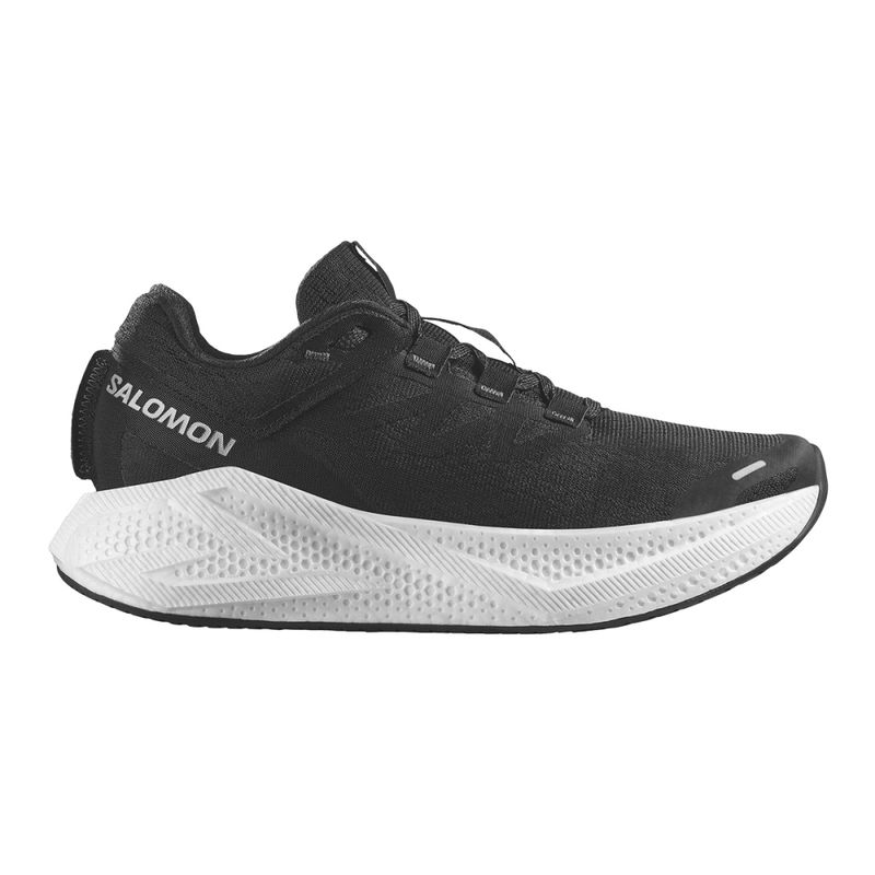 womens-aero-glide-3