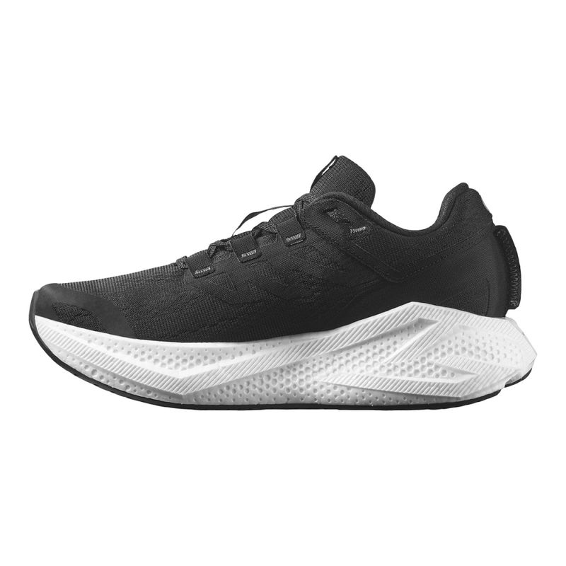 womens-aero-glide-3