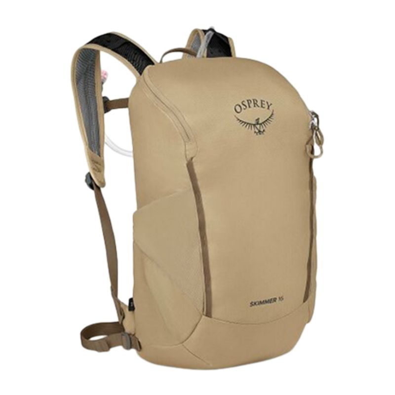 womens-skimmer--16