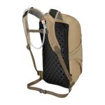 womens-skimmer--16