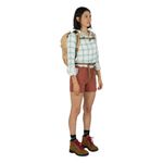 womens-skimmer--16