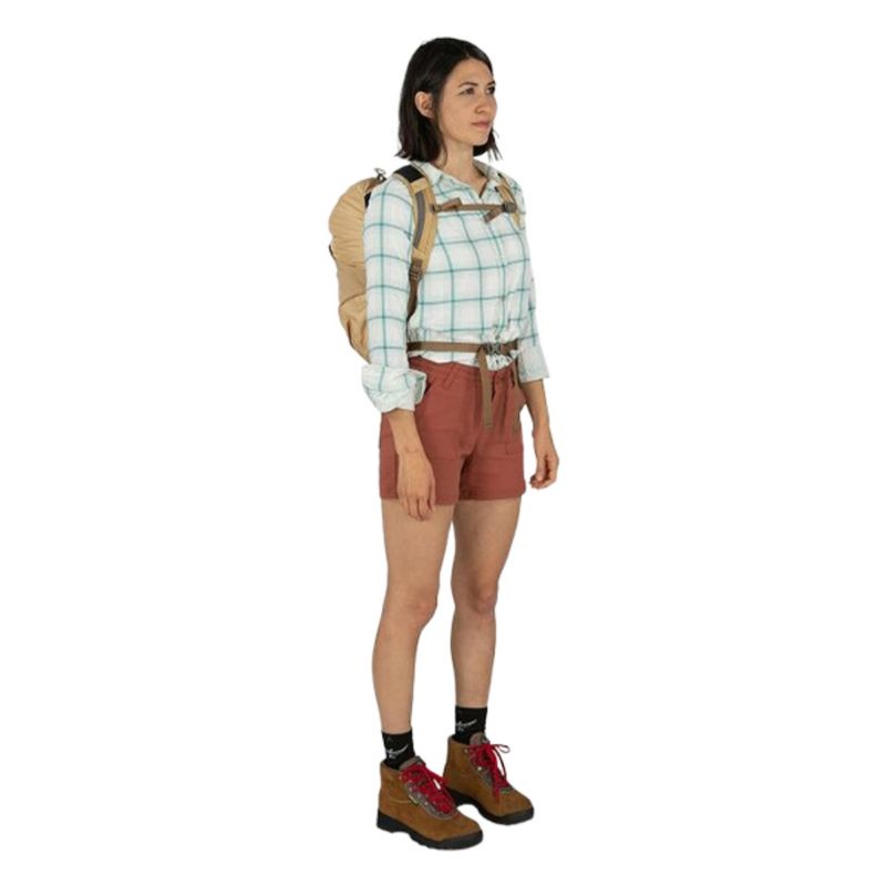 womens-skimmer--16