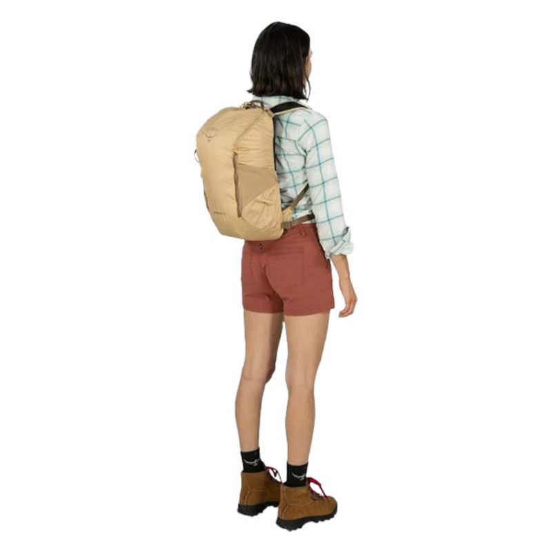 womens-skimmer--16