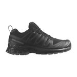 mens-xa-pro-3d-v9