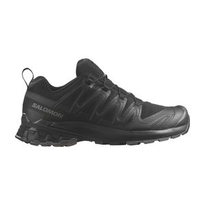 mens XA pro 3d v9 Shoes
