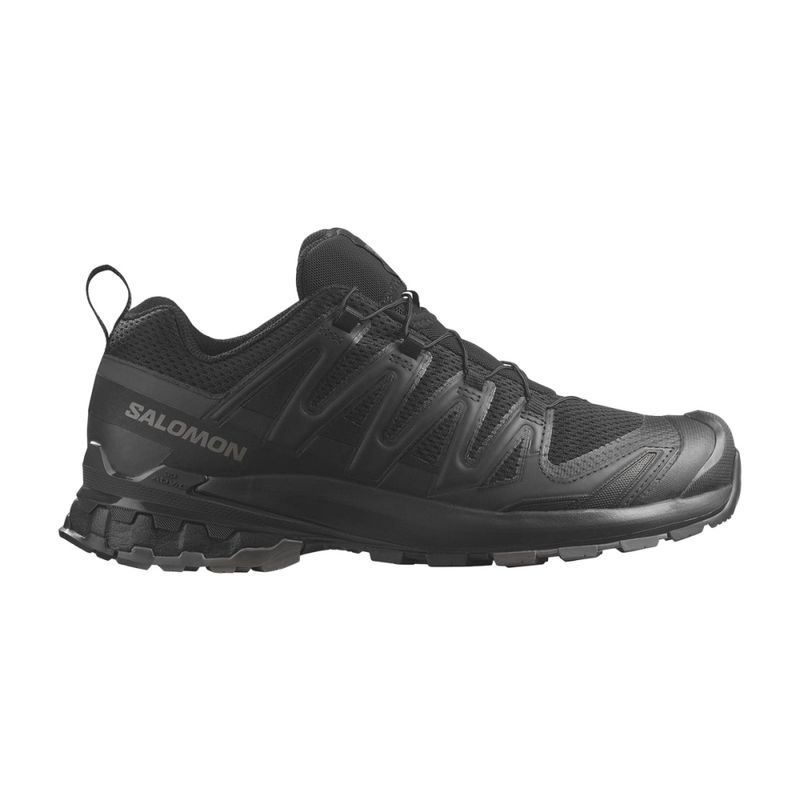 mens-xa-pro-3d-v9
