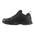 mens-xa-pro-3d-v9