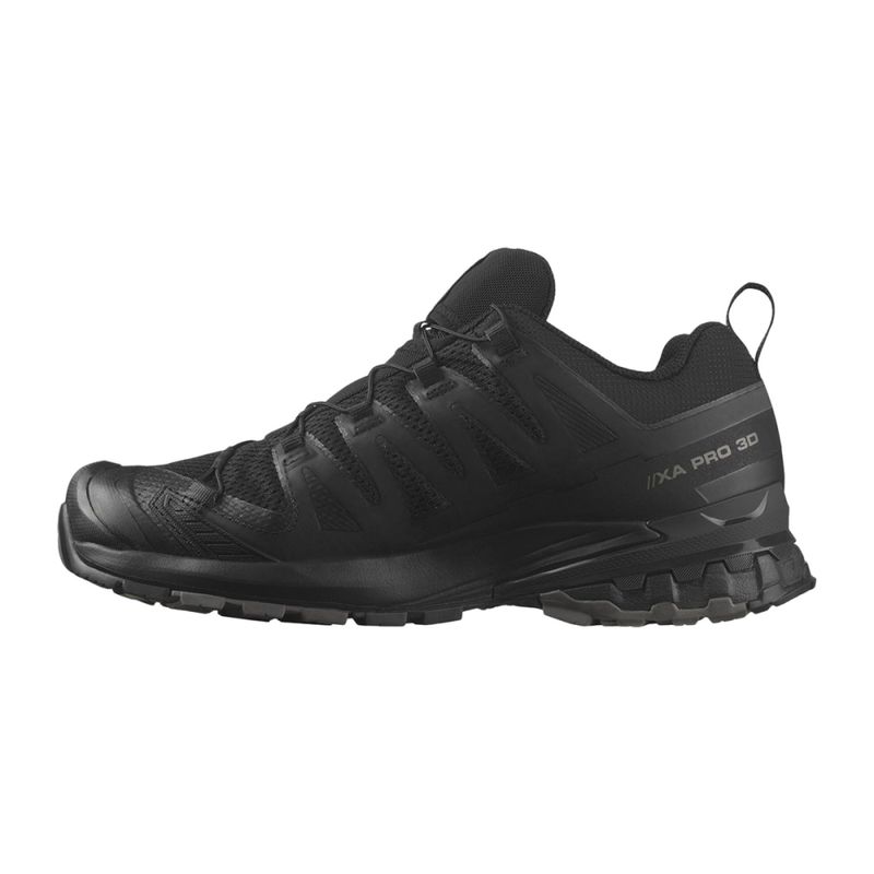 mens-xa-pro-3d-v9