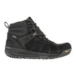 mens-andesite-mid-b-dry