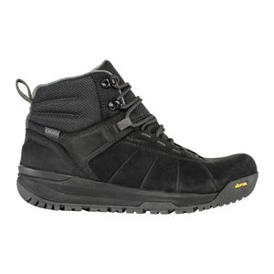 mens andesite mid B-Dry Hiking Boot