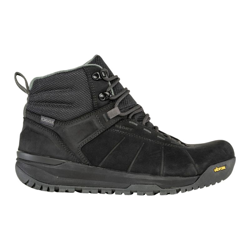 mens-andesite-mid-b-dry