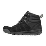 mens-andesite-mid-b-dry