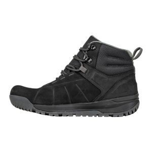 mens andesite mid B-Dry Hiking Boot