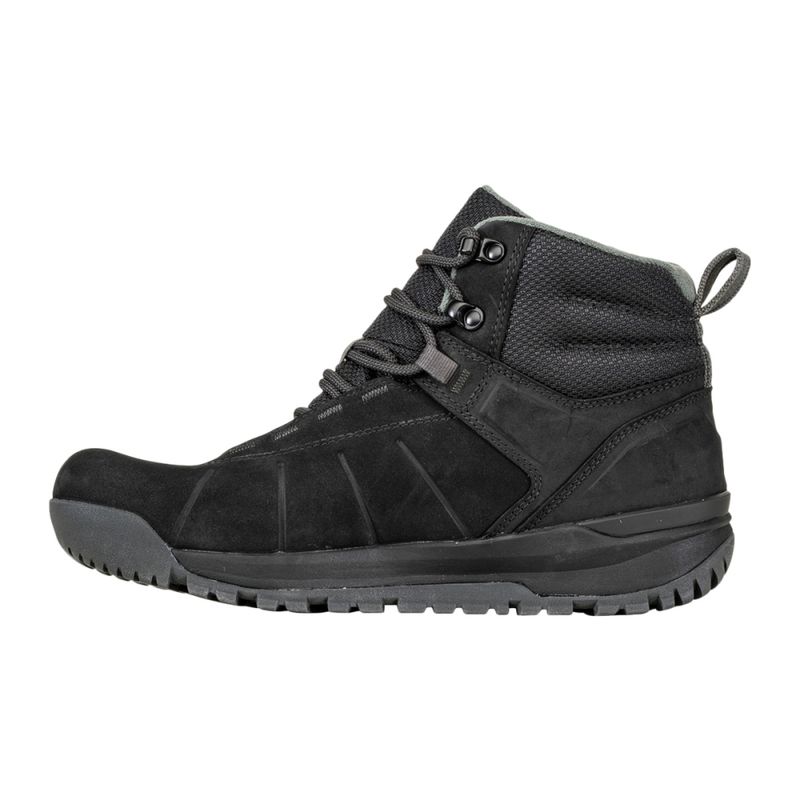 mens-andesite-mid-b-dry