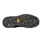 mens-andesite-mid-b-dry