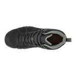 mens-andesite-mid-b-dry