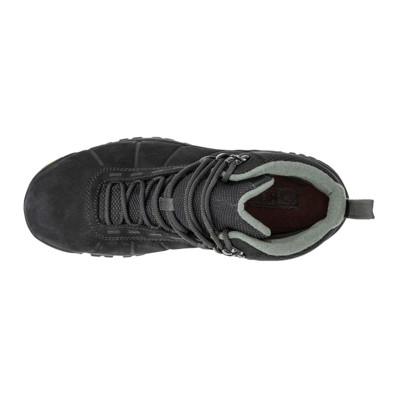 mens-andesite-mid-b-dry