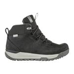 womens-cedar-b-dry