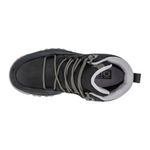 womens-cedar-b-dry