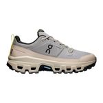womens-cloudrock-low-water-proof