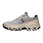 womens-cloudrock-low-water-proof