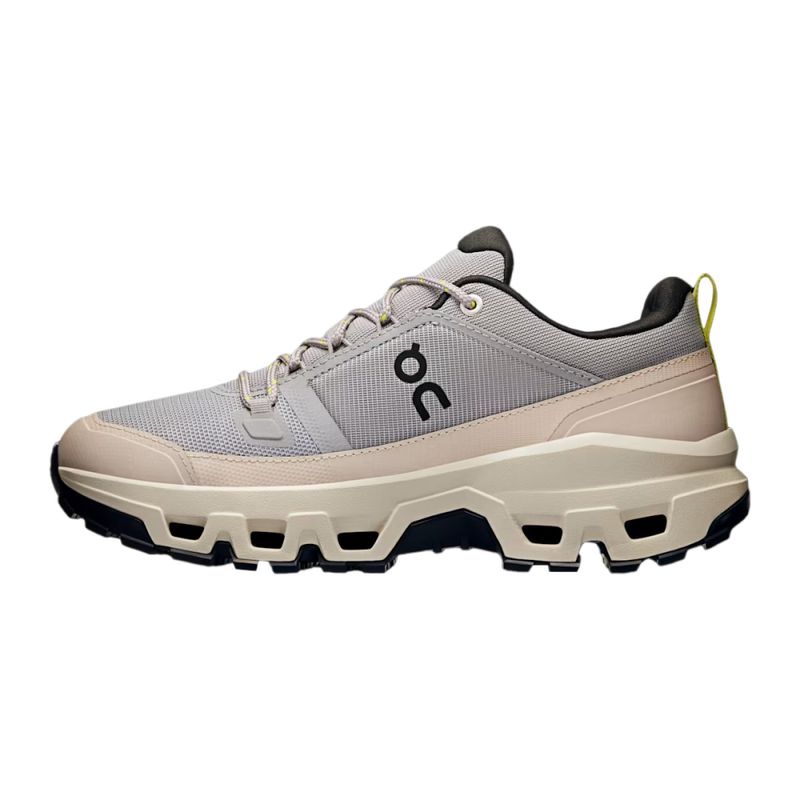 womens-cloudrock-low-water-proof