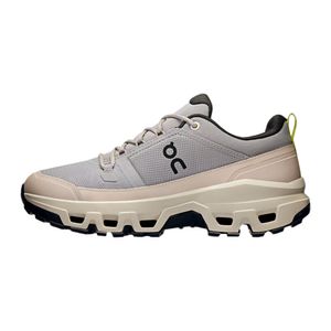 womens cloudrock low waterproof Shoes