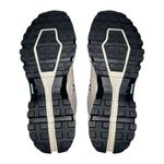 womens-cloudrock-low-water-proof