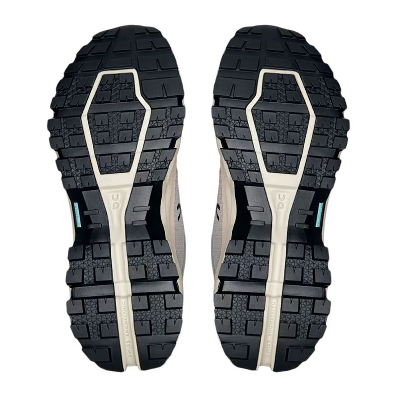 womens-cloudrock-low-water-proof