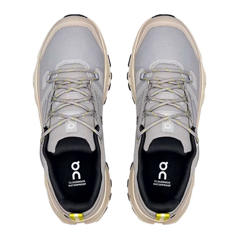 womens-cloudrock-low-water-proof