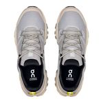 womens-cloudrock-low-water-proof