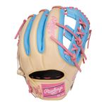 unisex-11.50-heart-of-the-hide-infield-split-web